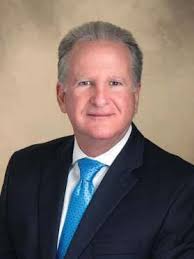 City of Coral Gables, Florida