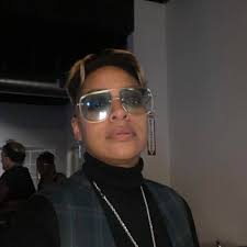 Tonight @ Bubba's Pub-N-Grub 2544 S. Lake Dr. Lexington SC 29073 Renee's  Birthday Party 🥳 Coley Williams takes the inside stage @ 9pm Food Truck:  Nothin' Fancy