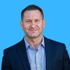 Feeling a little “off”? Here's a quick formula to reset. I recently…