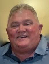 Steven Billings Obituary