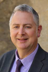 Lochalsh & Strath (Ardelve & Broadford)