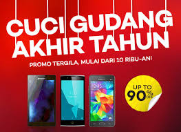 Kalimat efektif merupakan susunan kata yang mengikuti kaidah kebahasaan secara baik dan benar. 19 Contoh Kata Kata Promosi Olshop Untuk Jualan Online Dosen Online