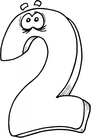 Math Coloring Pages Best Coloring Pages For Kids Math Coloring Coloring Pages For Kids Printable Numbers