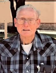 Johnny David Boyett Obituary February 18, 2020