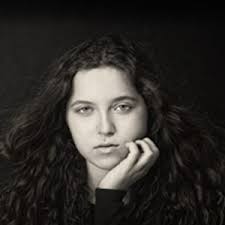 Competition of Romantic Music 2018