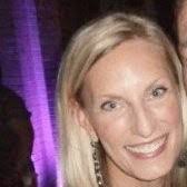 Jennifer Aiken's Instagram, Twitter & Facebook