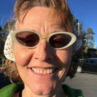 Focal Point Optical, 7828 Eastern Ave NW, Washington, DC 20012, US