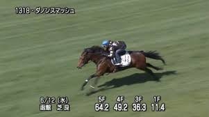 Yooxygenはサステナブルなファッションに捧げられたエリアです。 社会・環境面でポジティブな影響を生むブランドのアイテムを通じて、変化を導きましょう。 vogue yoox challenge サステナビリティに捧げられたコンテスト. å‡½é¤¨ã‚¹ãƒ—ãƒªãƒ³ãƒˆã‚¹ãƒ†ãƒ¼ã‚¯ã‚¹2019 è¿½ã„åˆ‡ã‚Š æŠœç¾¤ã®å‹•ãã‚'è¦‹ã›ãŸã®ã¯