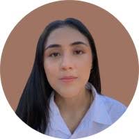 1300+ "Lila -wed" profiles