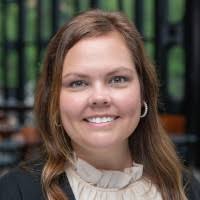 80+ "Rawson" profiles