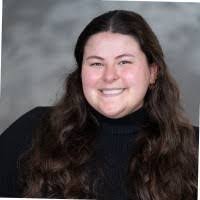 William Billiter's Instagram, Twitter & Facebook