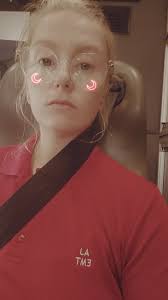 When your to short to see a booster seat is required . I'm good. 😂