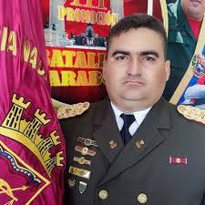 May. Rafael Bustos. (@rafaelJ_RM)