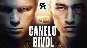 Die Big Fights der nächsten zwei Monate