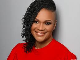 Veterans in Business Awards