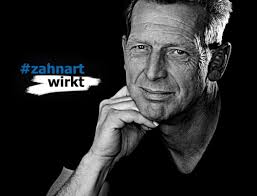 Fortbildung 3D Navigierte Implantologie in Hamburg