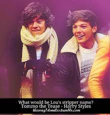 Tommo The Tease 1d Quotes Beautiful Words Beautiful Boys