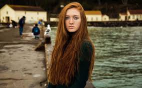 The most notable of those was rubí which garnered her international recognition globally. 10 Countries With The Most Beautiful Women Smart Travel Destinations Page 3