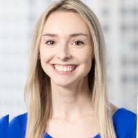 200+ "Langkamp" profiles