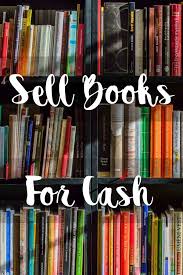 List Of Websites To Sell Books For Cash Shopping Kim Sell Books For Cash Things To Sell Sell Used Books