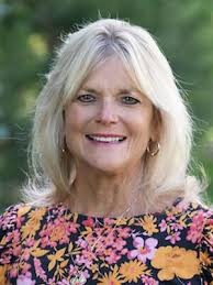 Agriculture & Nutrition Science Faculty & Staff