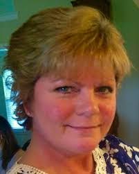 Penny Reese's Instagram, Twitter & Facebook