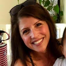 Dale Kaminski's Instagram, Twitter & Facebook