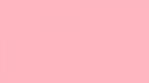 {f2u} pink grunge custom background. Free Download Pink Solid Color Background View And Download The Below Background 1920x1200 For Your Desktop Mobile Tablet Explore 77 Pink Color Background Pink Color Pink Wallpaper Color Pink
