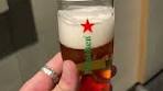 Is the Heineken Experience worth it? #amsterdam - YouTube