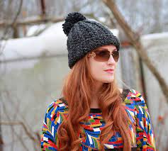 3 Hour Chunky Ribbed Hat Knitting Pattern Knitting Patterns Hats Women Knitting Patterns Free Hats Chunky Knitting Patterns