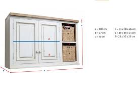 We did not find results for: Rak Piring Kayu Gantung Dapur Cansadecor Toko Online Furniture