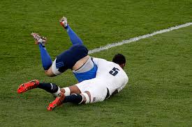 Maybe you would like to learn more about one of these? Coupe Du Monde De Rugby 2015 Chistera Cocotte Caramel Le Dictionnaire Indispensable De L Ovalie