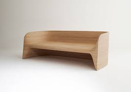 Designer E Architetti Nel Settore Legno Arredo C E Lavoro