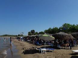 Ψαλμός ρμβ (142) κύριε εισάκουσον της προσευχής μου, ενώτισαι την δέησιν μου εν τη αληθεία σου. Paralia Agias Marinas Eikona Toy Agia Marina Beach Amaliada Tripadvisor