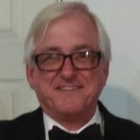 Don Rohr Email & Phone Number