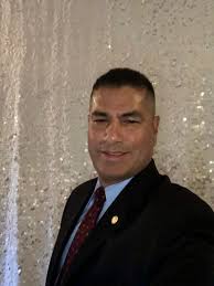 Fundraiser for Carolina Espejo by Karla and Lee Castro : Support Henry  “Mike MK" Espejo's Stroke Recovery Journey