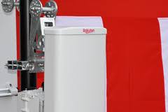 このアイテムを購入することにより、google payments との取引が発生し、google payments の利用規約およびプライバシーに関するお知らせに同意したことになります。 æ¥½å¤©ã®æºå¸¯ç¶²ã¯ ä»Šã¾ã§ã¨ã¯æ¬¡å…ƒã®é•ã†å®‰å®šæ€§ ä¸‰æœ¨è°·æ°ãŒèªžã‚‹ ã‚±ãƒ¼ã‚¿ã‚¤ Watch