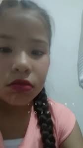 Laura Daniela Duda Rubert