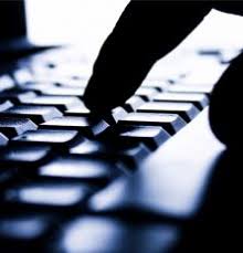 The individual is free to store information on the file manager along with a password so that no other individual can have access over it. Best Keylogger For Android Remote Invisible And No Root Spyappsmobile Com