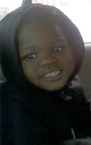 Sanilynn Bowens Obituary