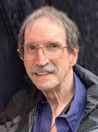 Mr. Steven “Steve” Robert Watrous