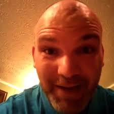 Mr. Josh Ison (@mrjoshison) • Facebook