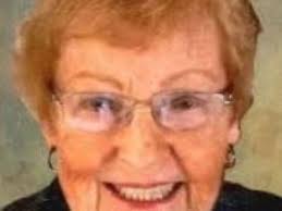 Vlasta “Val” Pikal, 93