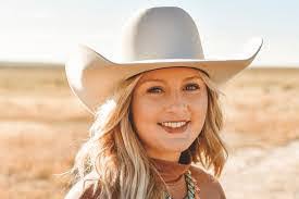 Myles Barrington's Instagram, Twitter & Facebook