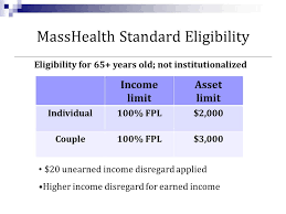 shine serving the health information needs of elders ppt