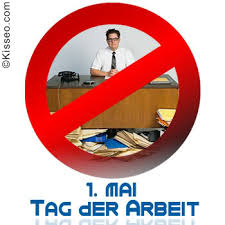 Im jahr 2021 fällt dieses ereignis auf einen samstag. 1 Mai Gb Pics Gb Bilder Gastebuchbilder Facebook Bilder Jappy Bilder