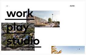 Maybe you would like to learn more about one of these? The Most Exciting And Best Architecture Websites Of 2019 Archiitect Io