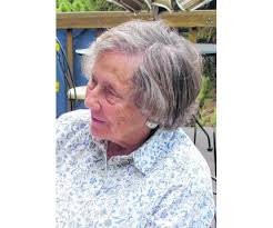 Shirley Buslee Obituary (1927