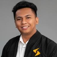 200+ "Mark Bryan" profiles