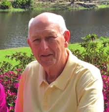 A Great Read ... Cover to Cover!